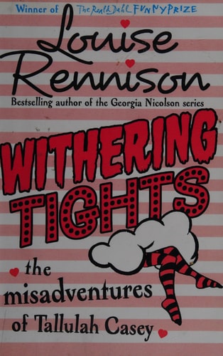Edition published by Galaxy
