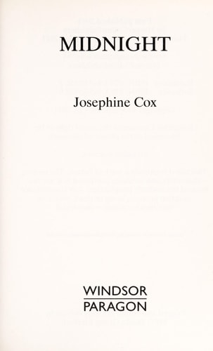 Edition published by Paragon