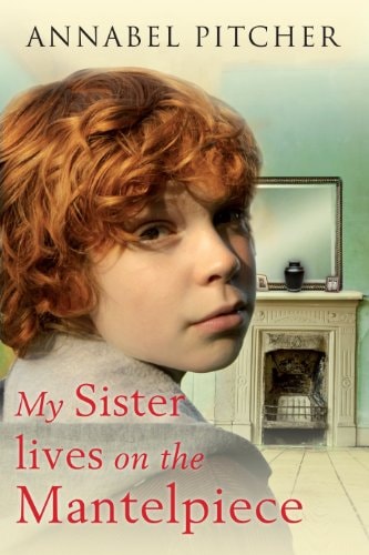 Edition published by Galaxy Plus