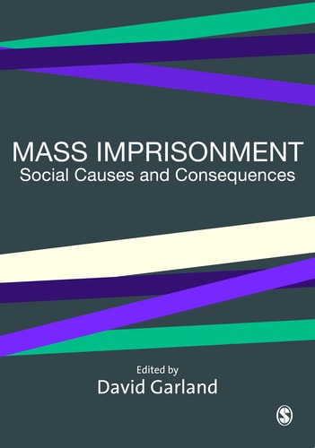 Edition published by SAGE Publications, Ltd. (UK)