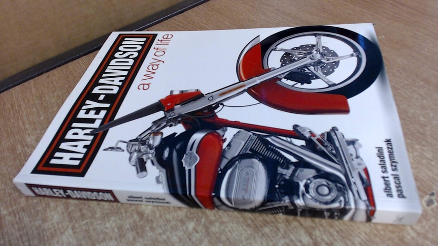 Edition published by David & Charles