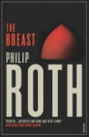 Edition published by Penguin Random House