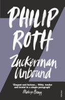 Edition published by Random House