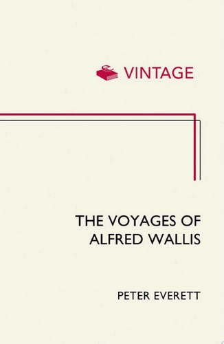 The Voyages Of Alfred Wallis