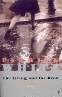 Edition published by Random House