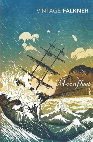 Edition published by Random House