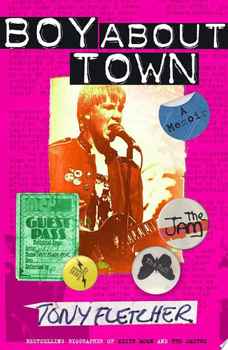 Edition published by Random House