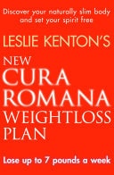 Edition published by Transworld