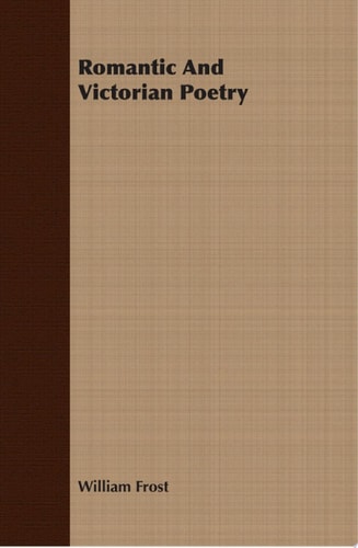 Edition published by Read Books Ltd.