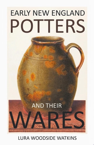 Edition published by Read Books Ltd.