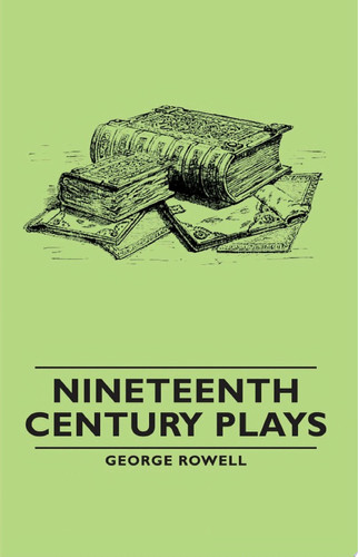 Edition published by Read Books Ltd.