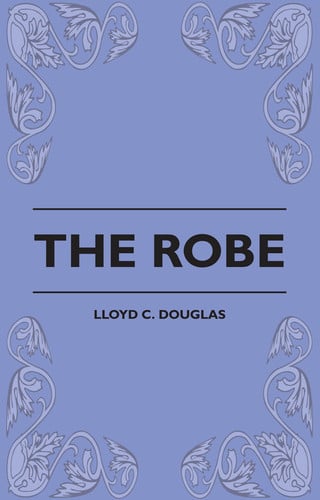 Edition published by Read Books Ltd.