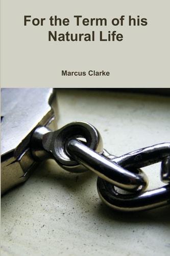 Edition published by Lulu.com