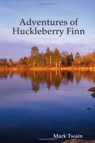 Edition published by Lulu Com
