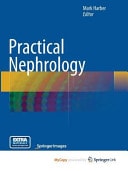 Practical Nephrology