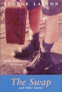 The Swap and Other Stories
