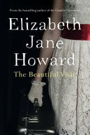 Edition published by Pan Macmillan