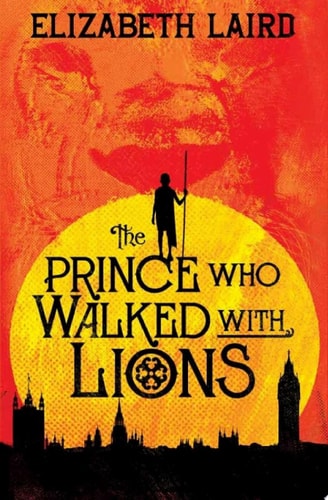 Edition published by Pan Macmillan