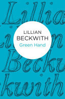 Edition published by Pan Macmillan