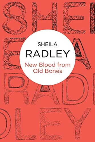 New Blood from Old Bones