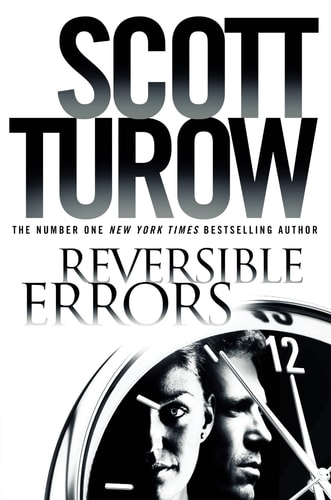 Edition published by Pan Macmillan