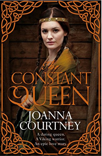 The Constant Queen