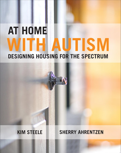At Home with Autism