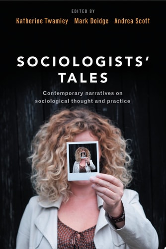 Sociologists' Tales