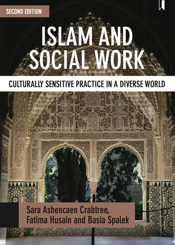 Islam and Social Work