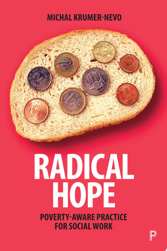 Radical Hope