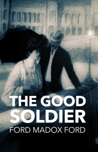 Edition published by Read Books