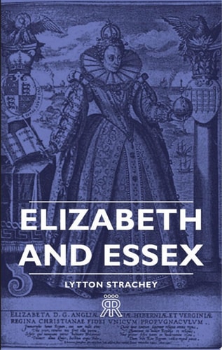 Edition published by Read Books Ltd.