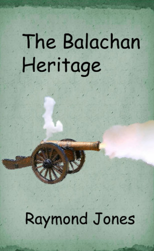 The Balachan Heritage