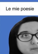 Barbara de Faveri Le Mie Poesie