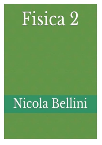 Fisica 2