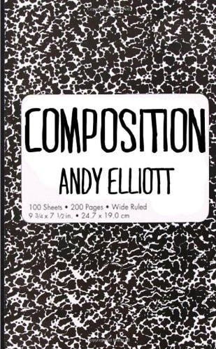 Composition