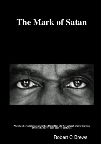 The Mark of Satan