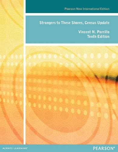 Edition published by Pearson Education, Limited
