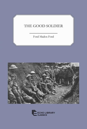 Edition published by Echo Library