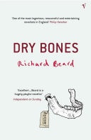 Edition published by Random House