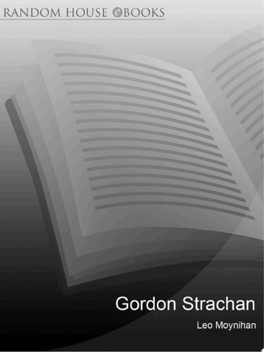 Gordon Strachan