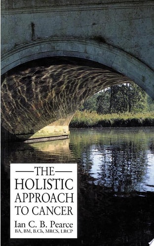 The Holistic Approach To Cancer