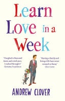 Edition published by Random House