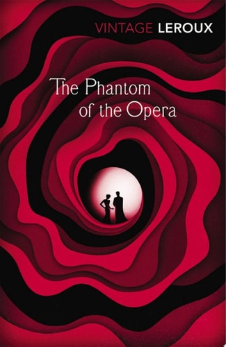 Edition published by Random House