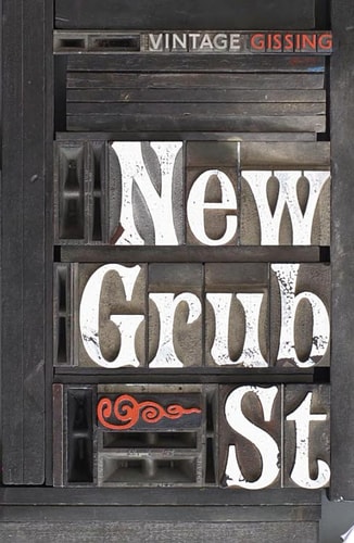 Edition published by Random House