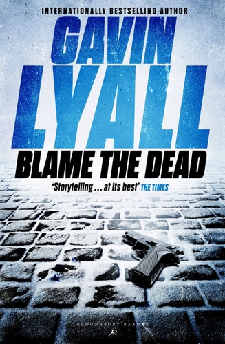 Edition published by Bloomsbury USA