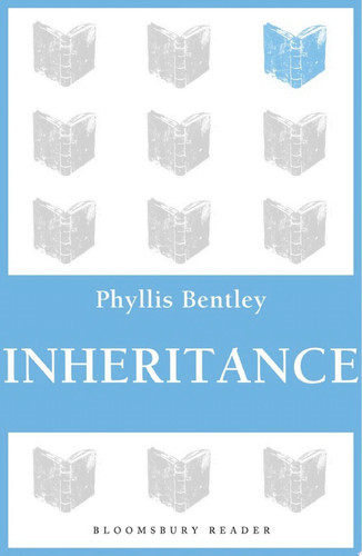 Inheritance