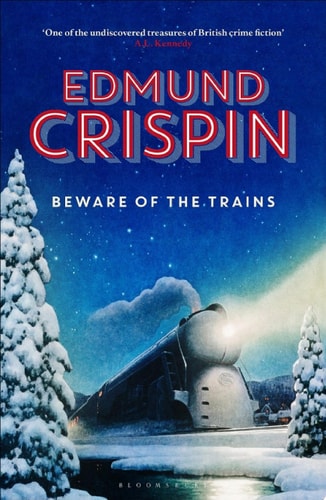 Edition published by A&C Black