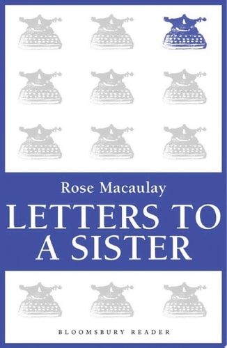 Edition published by A&C Black