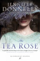 Edition published by Bloomsbury Publishing